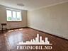 Vă propunem spre vînzare acest apartament cu 3 camere în Ialoveni, ...