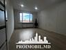 Spre vânzare se oferă apartament cu 1 cameră, sect. Buiucani, str. ...