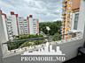 Spre chirie se oferă apartament în sect. Centru, str. Valea ...