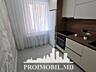 ​ Vă propunem spre vânzare acest apartament cu 2 camere, sect. ...