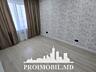 ​ Vă propunem spre vânzare acest apartament cu 2 camere, sect. ...