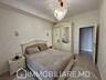 Apartament cu 3 camere, sect. Râșcani Vă propunem spre vânzare ...