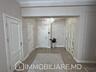 Apartament cu 3 camere, sect. Râșcani Vă propunem spre vânzare ...