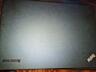 Продается. Lenovo ThinkPad 14", 138Gb SSD, 8Gb оператив.