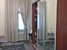 32765 Продам комнату в районе ЖД вокзала. Общая ...