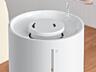 Увлажнитель воздуха Сяоми Humidifier 2 Lite.