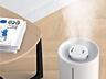 Увлажнитель воздуха Сяоми Humidifier 2 Lite.