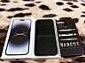 Продам, IPhone 14 Pro Max 256