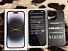 Продам, IPhone 14 Pro Max 256