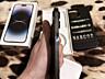 Продам, IPhone 14 Pro Max 256