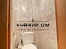 Затишна 1 кімнатна квартира на Теремках по вул. Смолича 4. Площа: ...