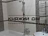 Продаж просторої, комфортної 2-х к. кв. ст. м. Лук'янівська, по в