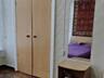 В продаже уютная комната правильной планировки в коммунальной ...