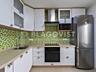 продаж 3-к квартира Київ, Дарницький, 142000 $