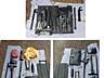 Продам комплекты инструментов