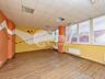 Spre chirie oficiu amplasat pe  str. Nikolai Zelinski, ...