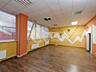Spre chirie oficiu amplasat pe  str. Nikolai Zelinski, ...