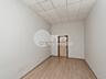 Spre chirie oficiu amplasat pe str. Nikolai Zelinski, ...