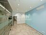 Spre chirie spațiu comercial / oficiu amplasat pe str. ...