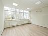Spre chirie spațiu comercial / oficiu amplasat pe str. ...