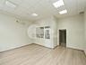 Spre chirie spațiu comercial / oficiu amplasat pe str. ...