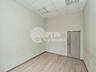 Spre chirie spațiu comercial / oficiu amplasat pe str. ...