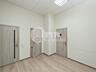 Spre chirie spațiu comercial / oficiu amplasat pe str. ...