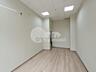 Spre chirie spațiu comercial / oficiu amplasat pe str. ...