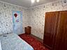 Сдается 2-комнатная в городе Тирасполь. Бородинка. Центр. Недорого!!!
