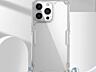 Новый чехол Nillkin для 15 Pro Max
