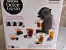 Капсульная КОФЕМАШИНА Krups Nescafe Dolce Gusto