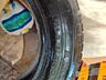 Продам шину