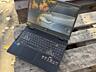 Продам идеальный игровой ноутбук Acer NITRO 5 (i9 12900h/RTX 4060)