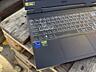 Продам идеальный игровой ноутбук Acer NITRO 5 (i9 12900h/RTX 4060)