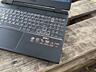 Продам идеальный игровой ноутбук Acer NITRO 5 (i9 12900h/RTX 4060)