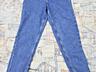 Фирменные джинсы в ассортименте