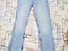 Фирменные джинсы в ассортименте