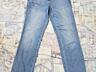 Фирменные джинсы в ассортименте