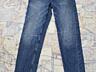 Фирменные джинсы в ассортименте