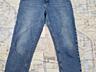 Фирменные джинсы в ассортименте