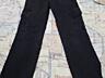 Фирменные джинсы в ассортименте