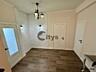 Apartament - 80  m²  , Chisinau