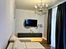 Apartament - 80  m²  , Chisinau