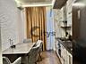 Apartament - 80  m²  , Chisinau
