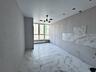 Продам 1-к квартиру 45 м в ЖК " Акварель -2"/ Таирова