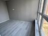 Продам 1-к квартиру 45 м в ЖК " Акварель -2"/ Таирова