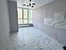 Продам 1-к квартиру 45 м в ЖК " Акварель -2"/ Таирова