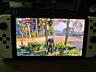 Продам Nintendo Switch OLED(чипованая)
