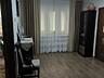 Продается 2 комнатная квартира