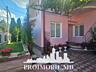 Vă propunem spre vânzareacestă casă în 2 nivele, în Soroca, str. ...